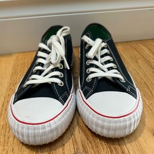 Pf flyers shoes